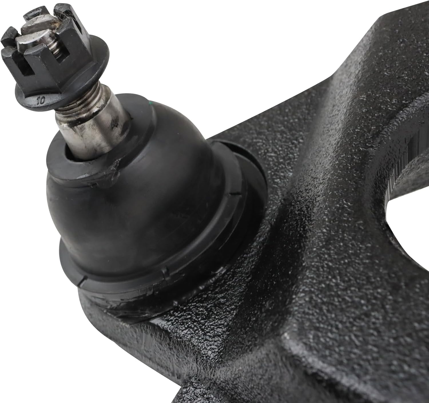 専用となりました。 31MXeAM8VXL.jpg