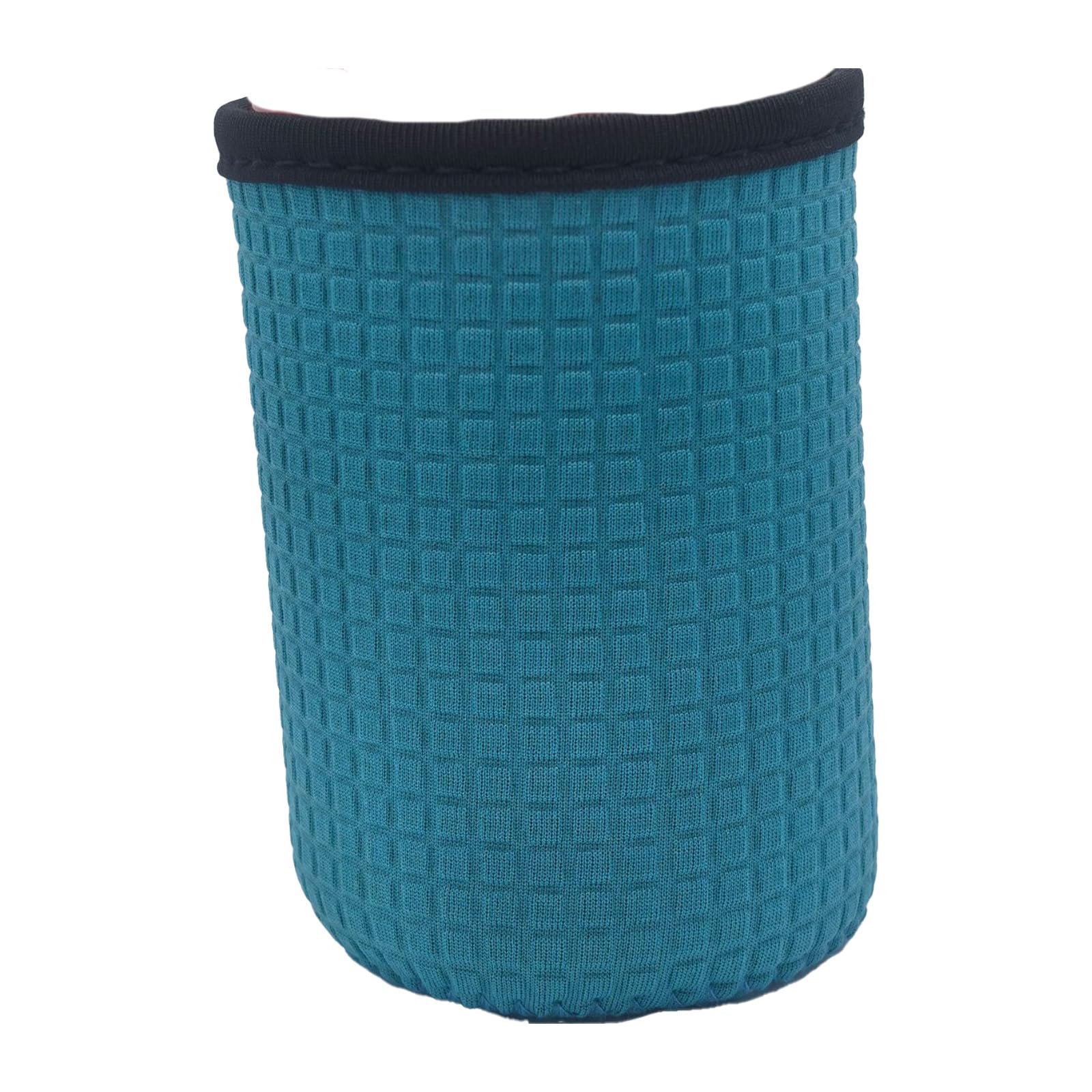 Beimus 12OZ Standard Bottle Coolers Covers Neoprene Can Sleeves Nonslip Insulated Bottle Covers for Beverages Drink S Neoprene Drink Coolers Sleeve