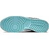 Product Photo 5
