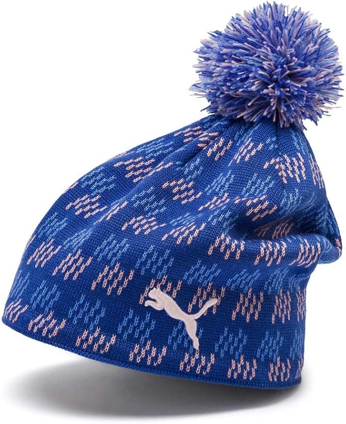 Puma Golf 2019 Women's Pwrwarm Pom 