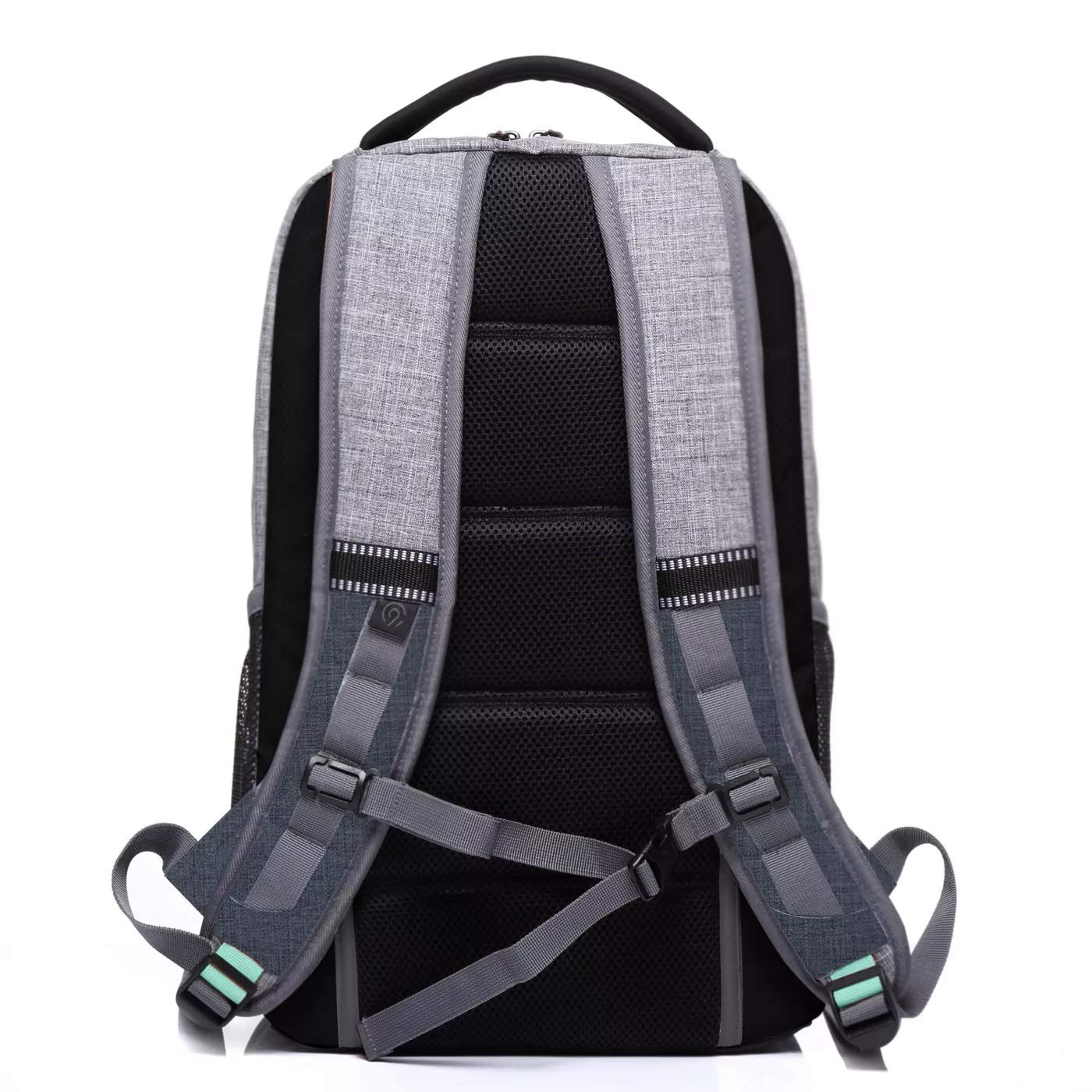champion c9 backpack