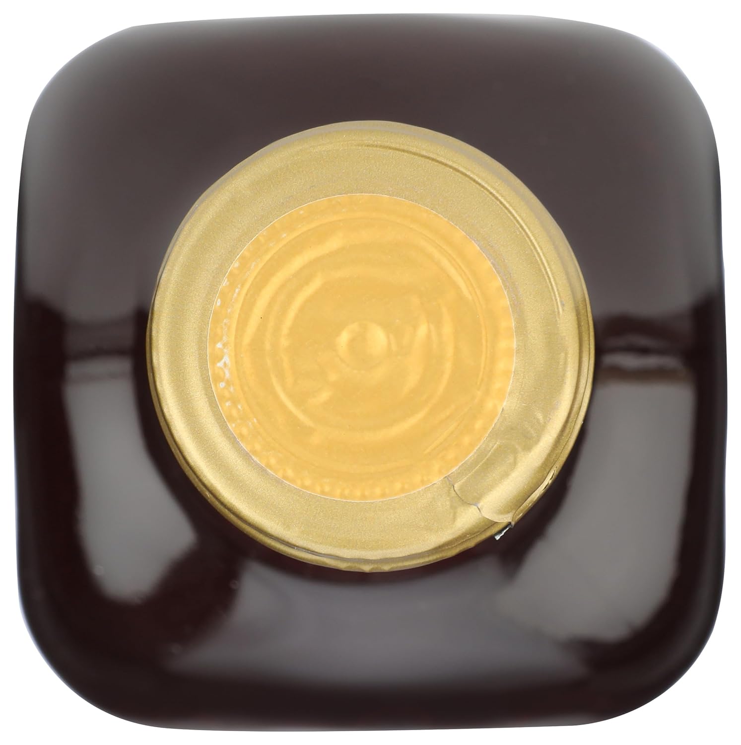 Spectrum Culinary Organic Red Wine Vinegar, 16.9 fl. oz. image 5