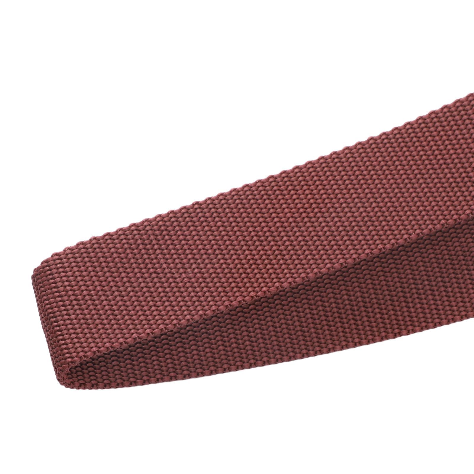 Sangles pour échasses pour Cloisons Sèches, Kit de Sangles de Jambe pour échasses, Fixation des Jambes pour la Peinture et le Câblage, Confortable à Porter Toute la Journée,
