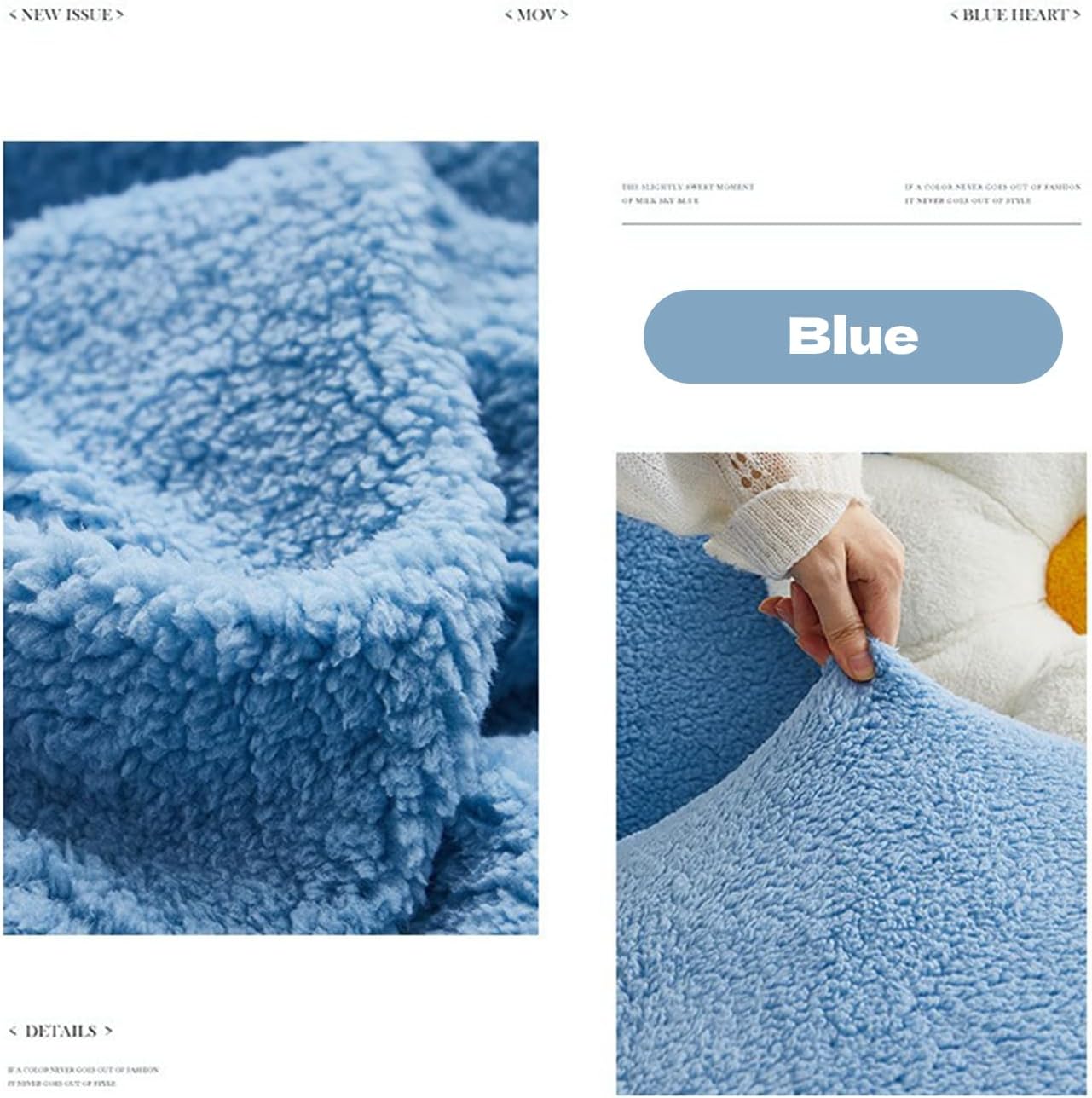 Stretch Plush Couch Cover for 1-5 Seaters Super Soft Sofa Slipcovers Dogs Friendly Anti-Scratch Furniture Protector Footstool Cover Fitted Washable Couch Slipcover,C,4 seat 235~300cm