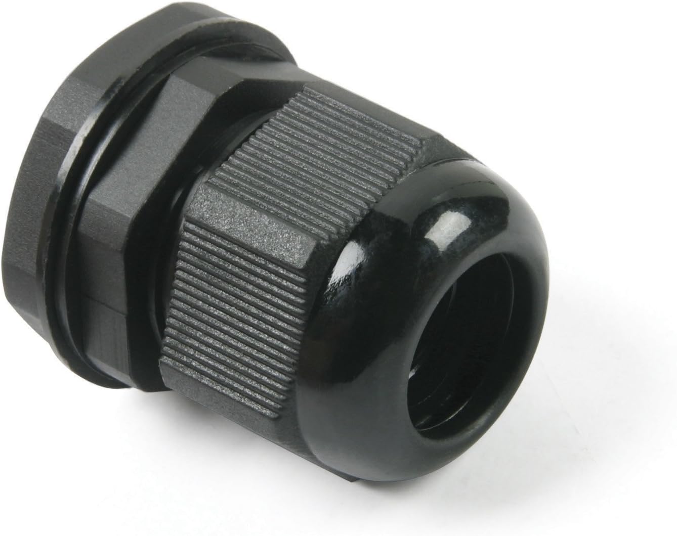 StreetWires FB4 4 AWG Firewall Bushing