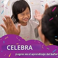 Vista 6 de Mayfair - Asientos de inodoro