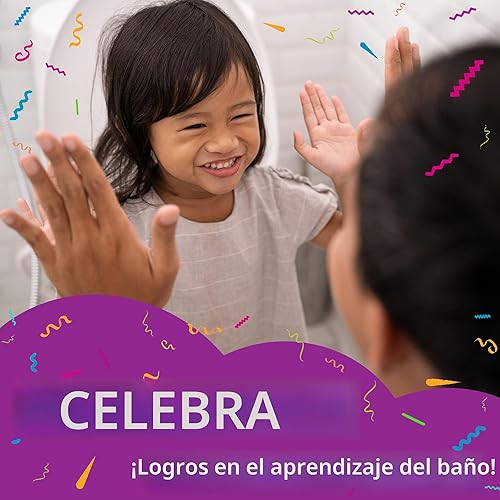 Vista 6 de Mayfair - Asientos de inodoro