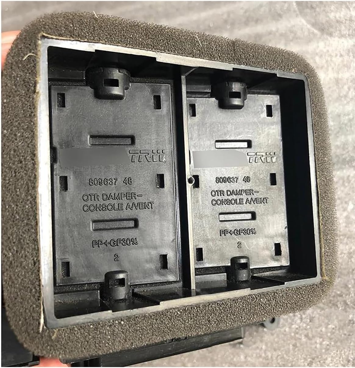 Pioneer PRS-A700 ブリッジ可能4チャンネルアンプ 希少 PRS-A700