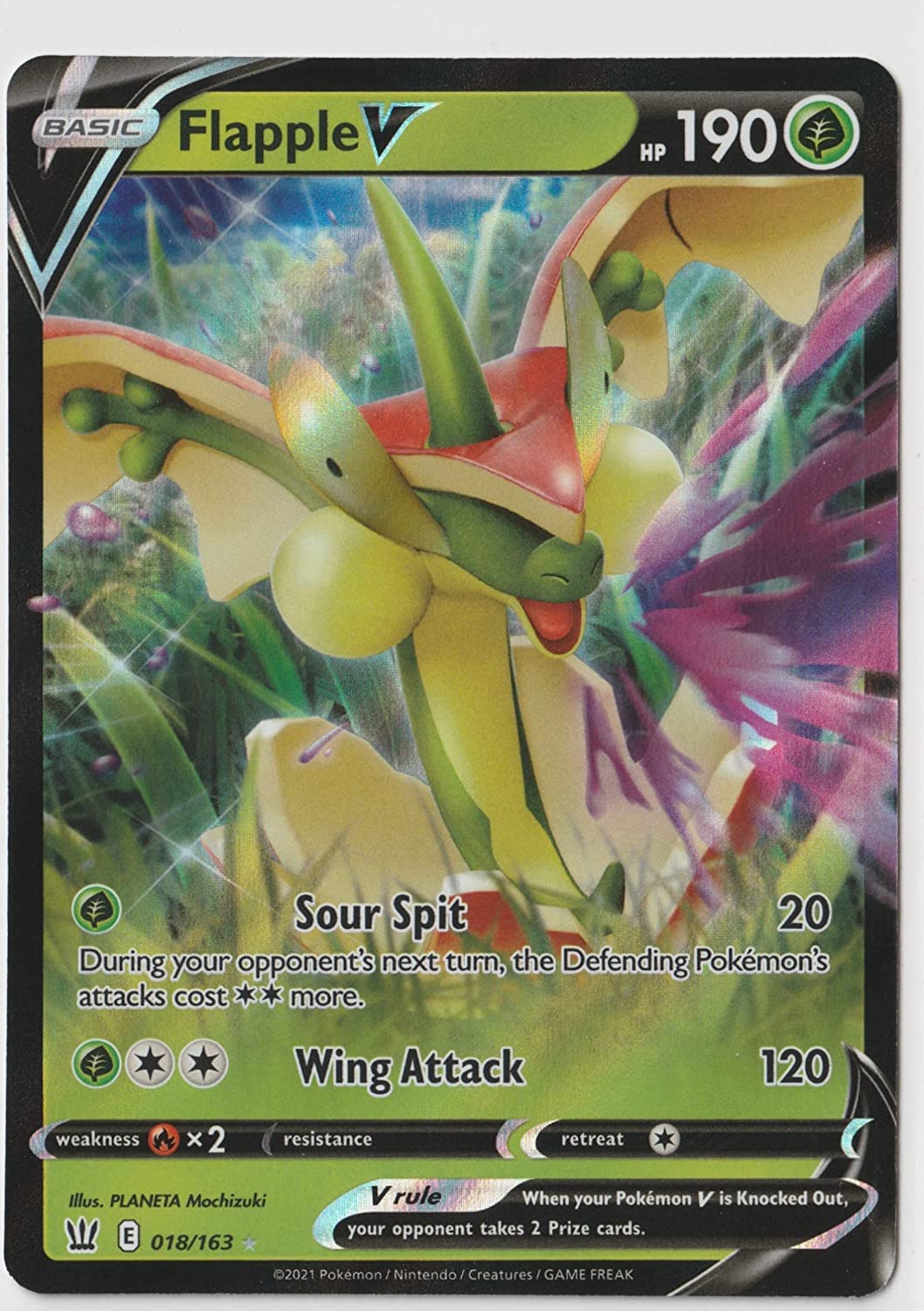 ggg Zenith 32 Gasket Kit-ZE32GK