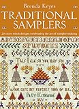 Traditional Samplers