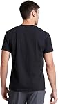 Russell Athletic Short-Sleeve Performance T-shirt pour homme