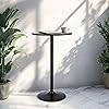 Product Photo 5