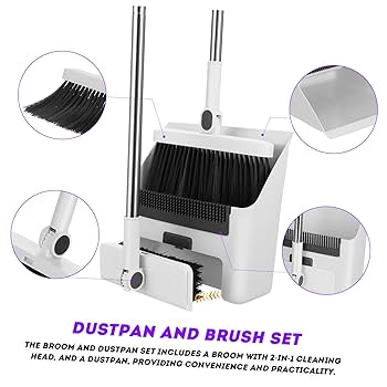 うりぼお取り置き キッチンボード(上置き付き リガーレ80KB WH) | ニトリネット