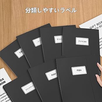 おまけ用の本リスト★550円以上のご購入商品と同梱可能な場合に差し上げます★ 31vU7jZfsxS._AC_SY200_QL15_.jpg