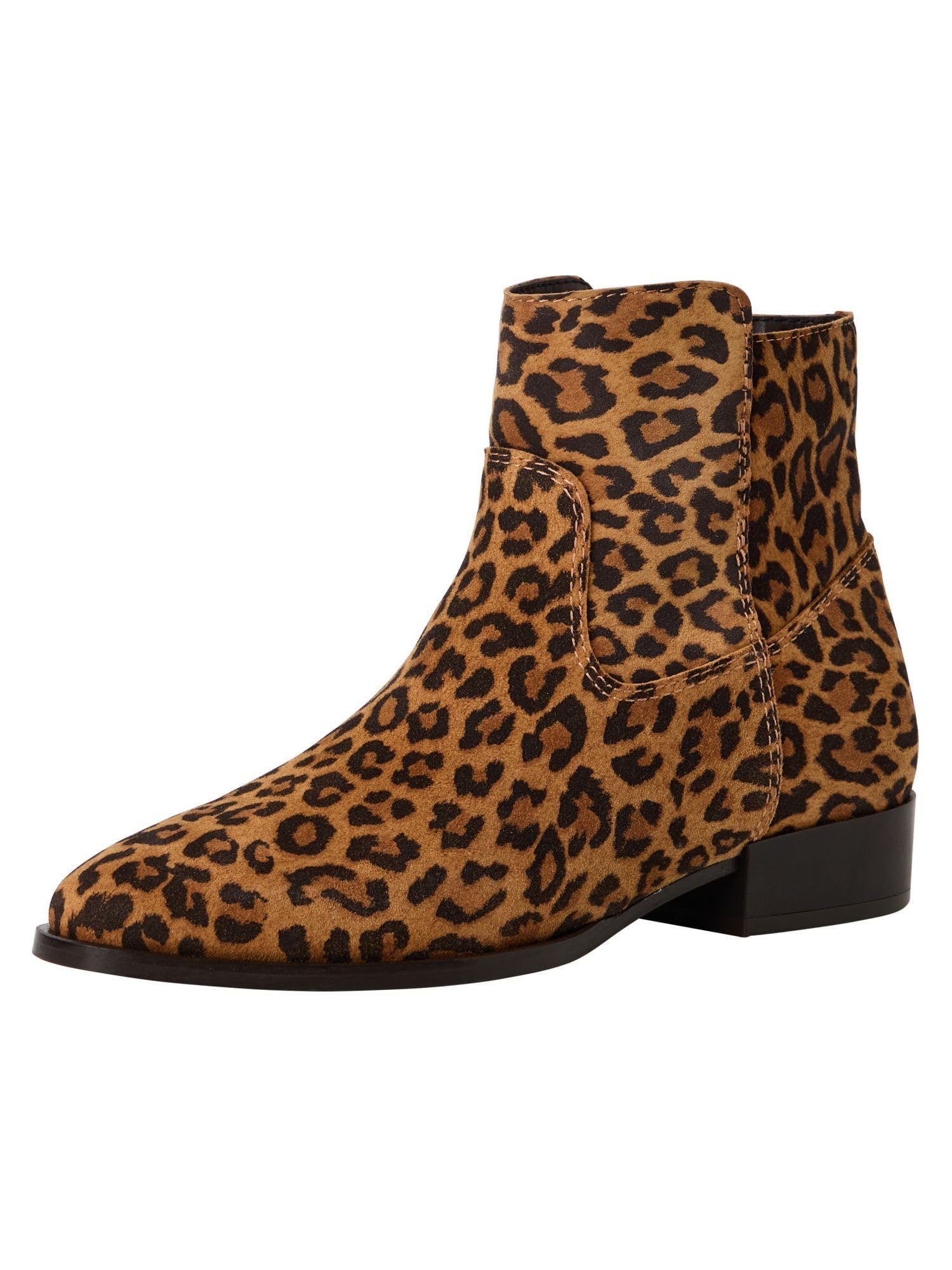 Tamaris Stiefelette 1-25021-45