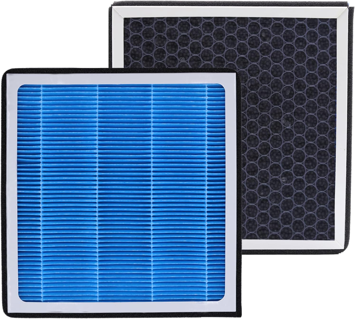 CF10374 Cabin Air Filter Compatible with 20052015 2016