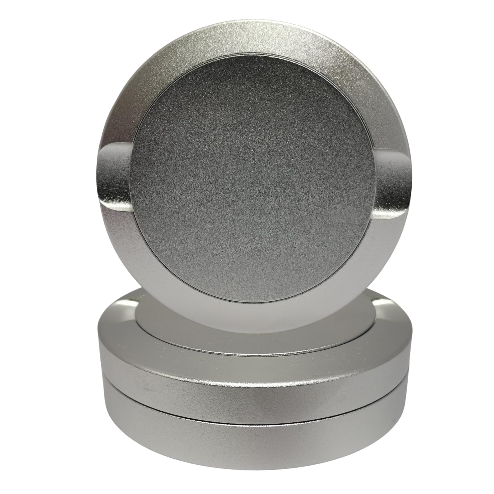 Smell-Proof Metal Cans - Organize Small Items -15