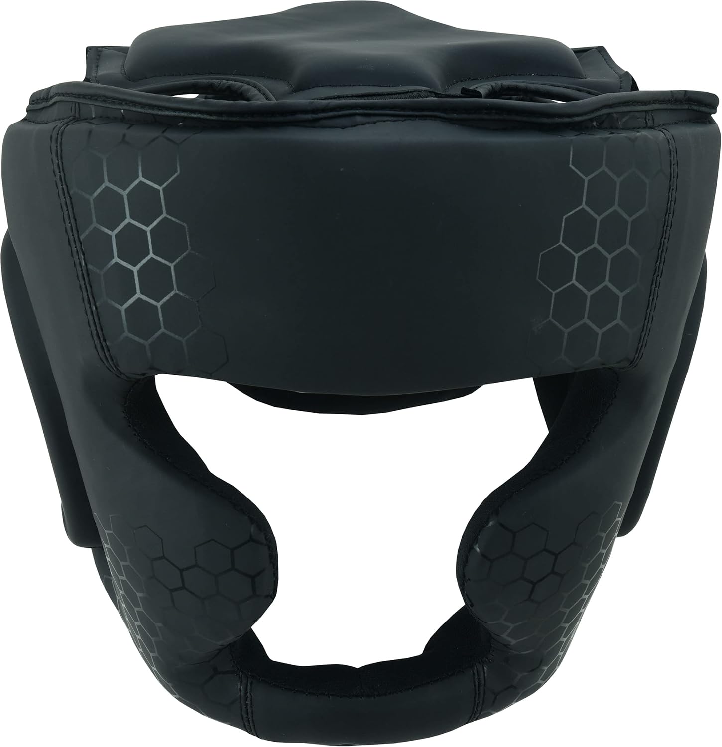 PFG Headgear for Boxing MMA Muay Thai Training