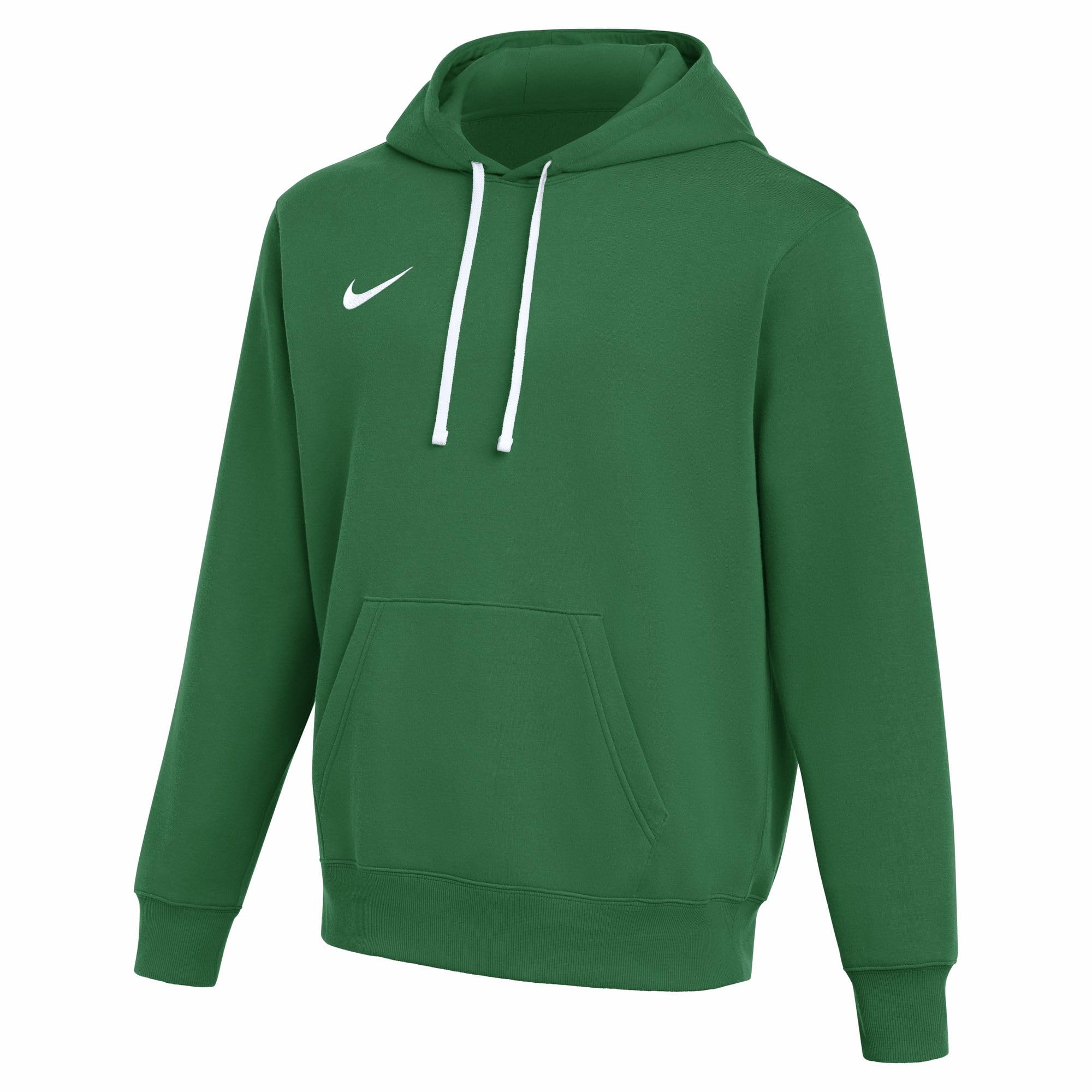 NIKE M NK PARK26 FLC PO HOODIE Sweatshirt