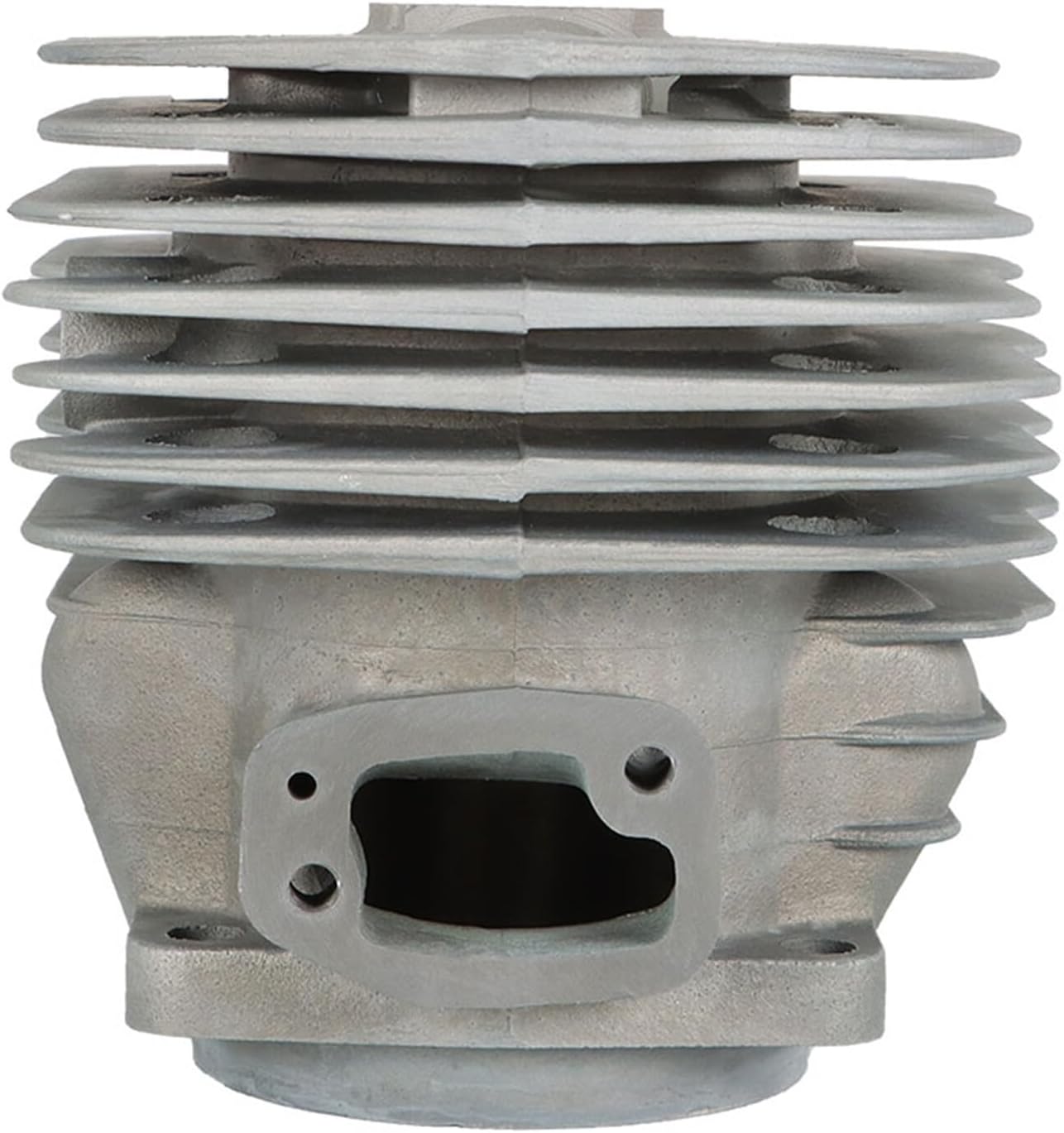 54MM Cylinder Piston Kit Replacement for 288XP 181 281 288 503506301 Chainsaw with Chain Adjuster and Reapir Kit