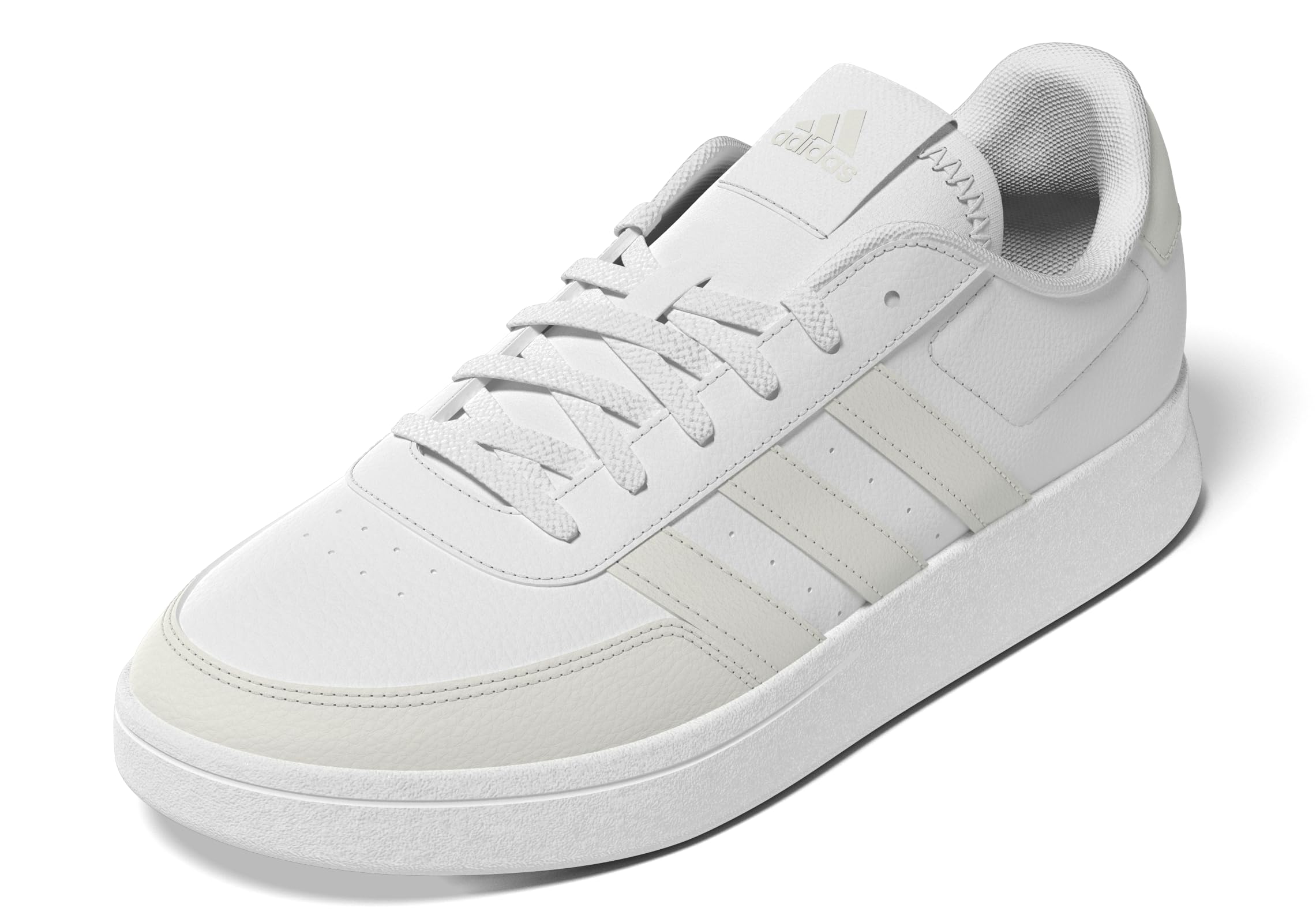 Breaknet 2.0 Tennis Shoes