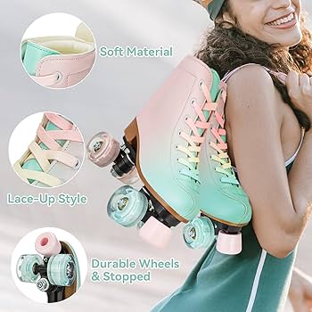 T802-MK-Pink タブレット 128GB 6GB RAMセット付き T802-MK-Pink タブレット 128GB 6GB RAMセット付き T802-MK-Pink