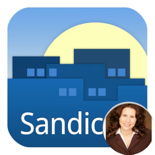 Georgia Murphy Mobile MLS - //medicalbooks.filipinodoctors.org