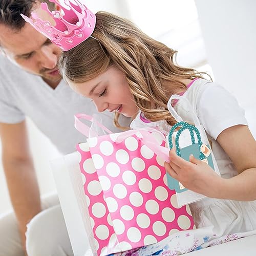 Vista 70 de INFUNLY 71 piezas de letras del alfabeto troqueladas para hacer tarjetas, letras A-Z, mayúsculas, 26 letras de metal, troqueladas, números en 71