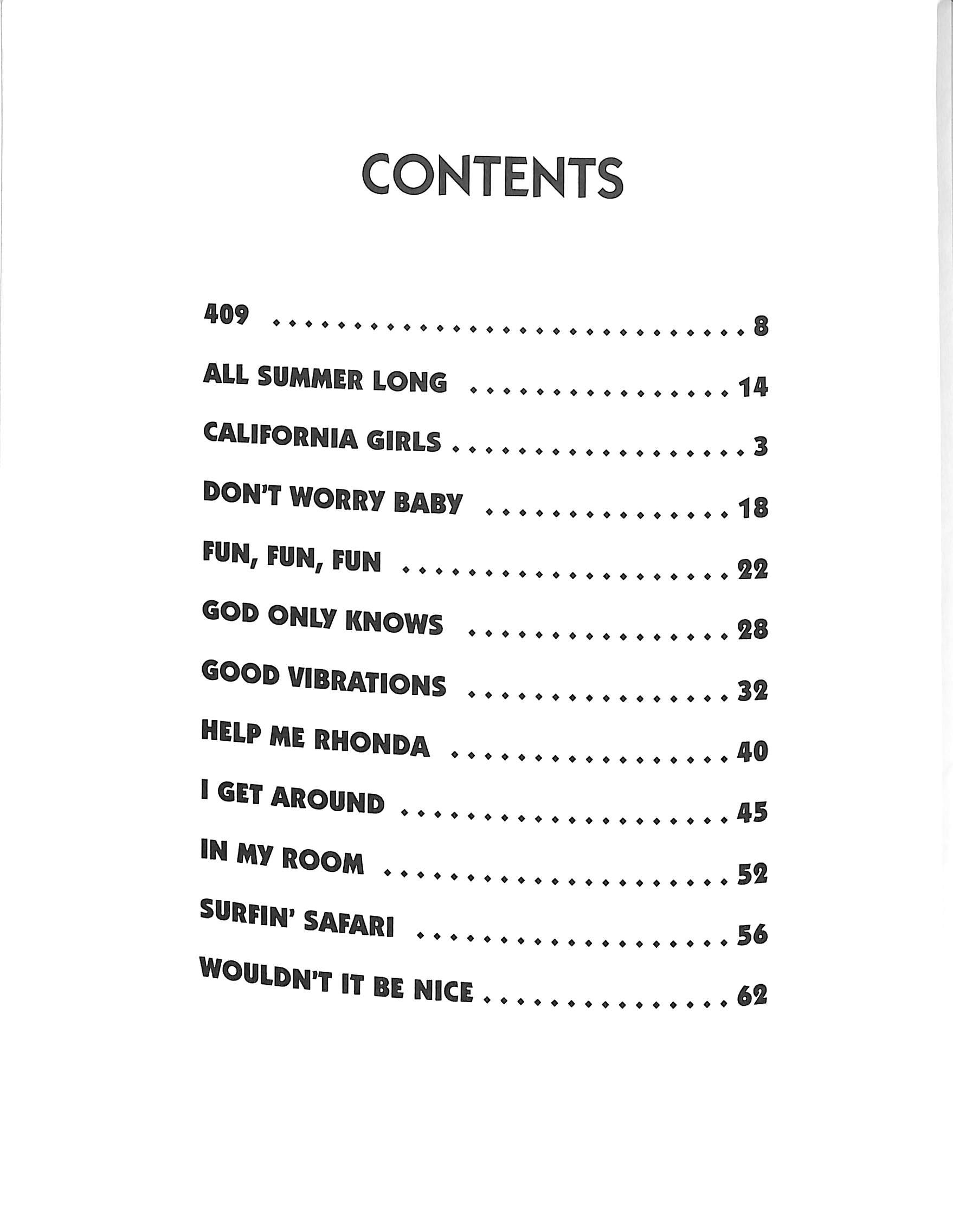 https://m.media-amazon.com/images/I/710VQmBSwbL.jpg