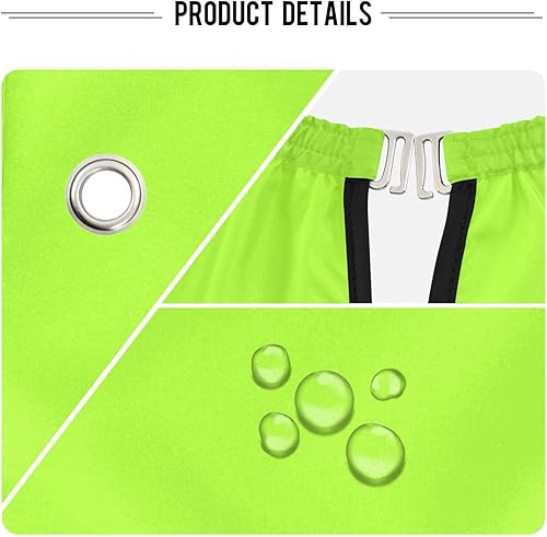 Vista 12 de Tomato Hair Dresser Color Capes, Hairdresser Cape Coloring Hair, Women Hair Cape