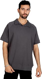 FIRE WOOD Mens basic (reg.) Classic (pack of 1)