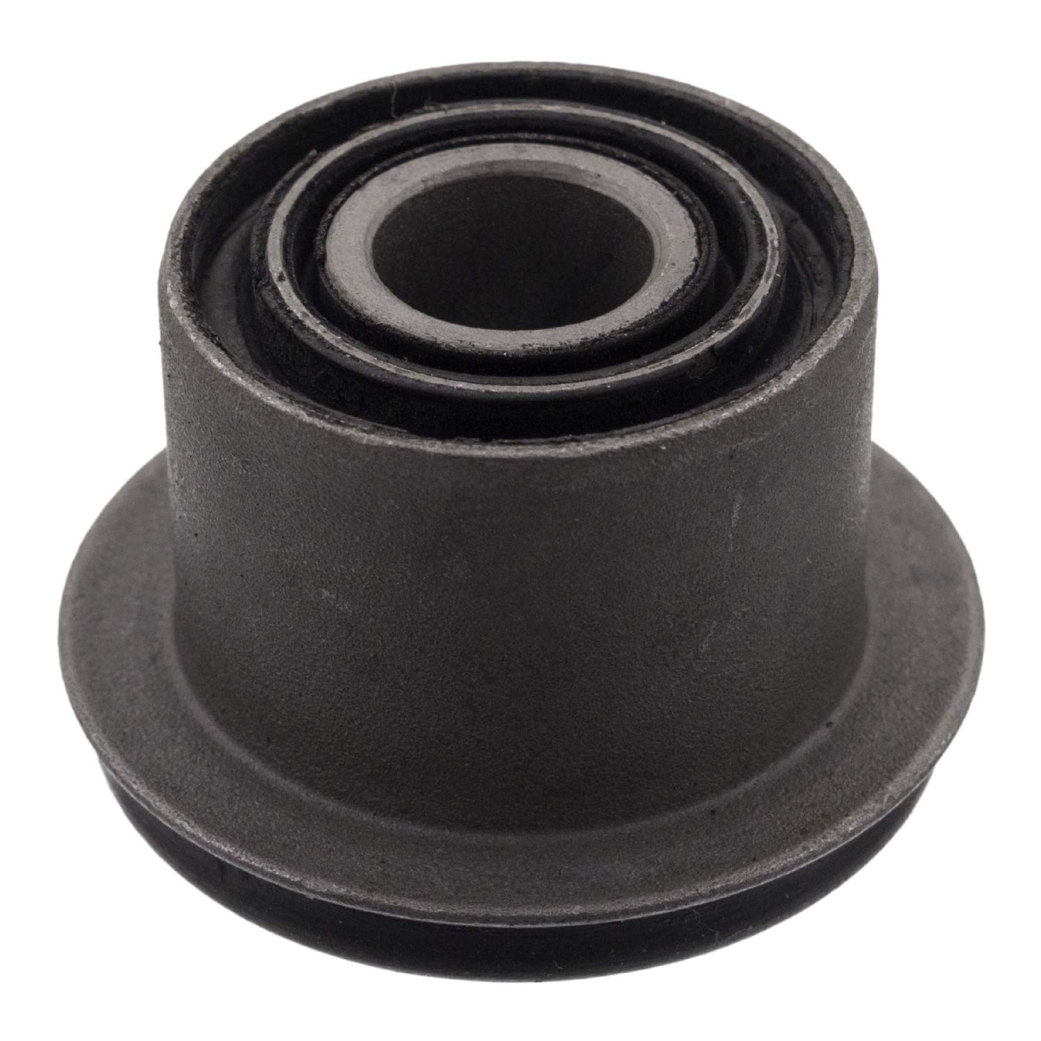 Febi Bilstein Suspension Arm Bush fits Renault - 09145 - OE Matching Quality