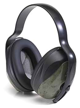 tunica イヤーマフ グレー Nomad Cape Sleeve Coat Modura – マザーハウス 公式サイト