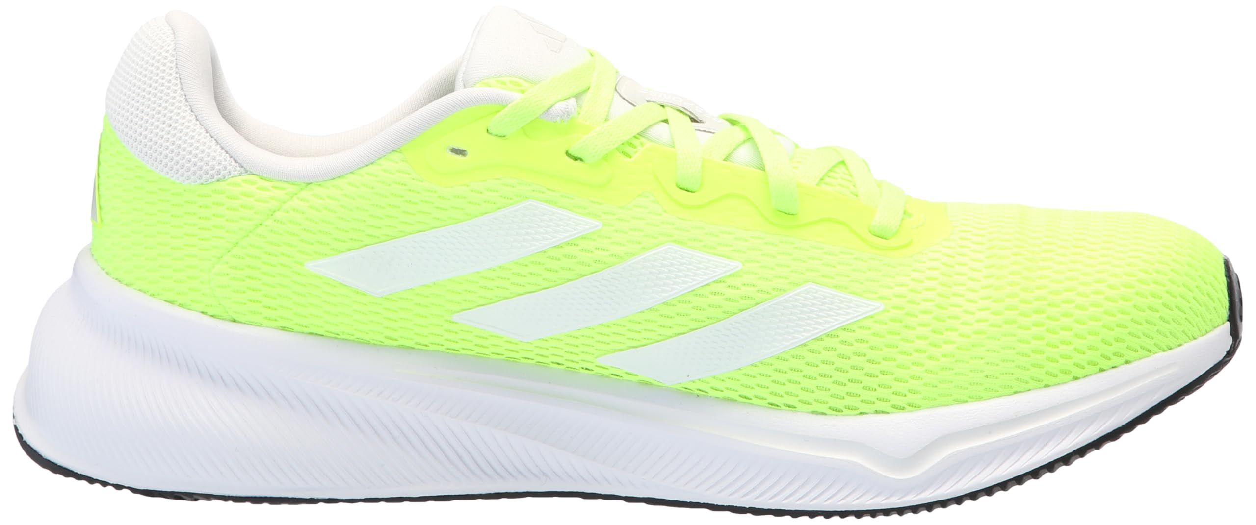 Adidas Uomo Response Runner Scarpe