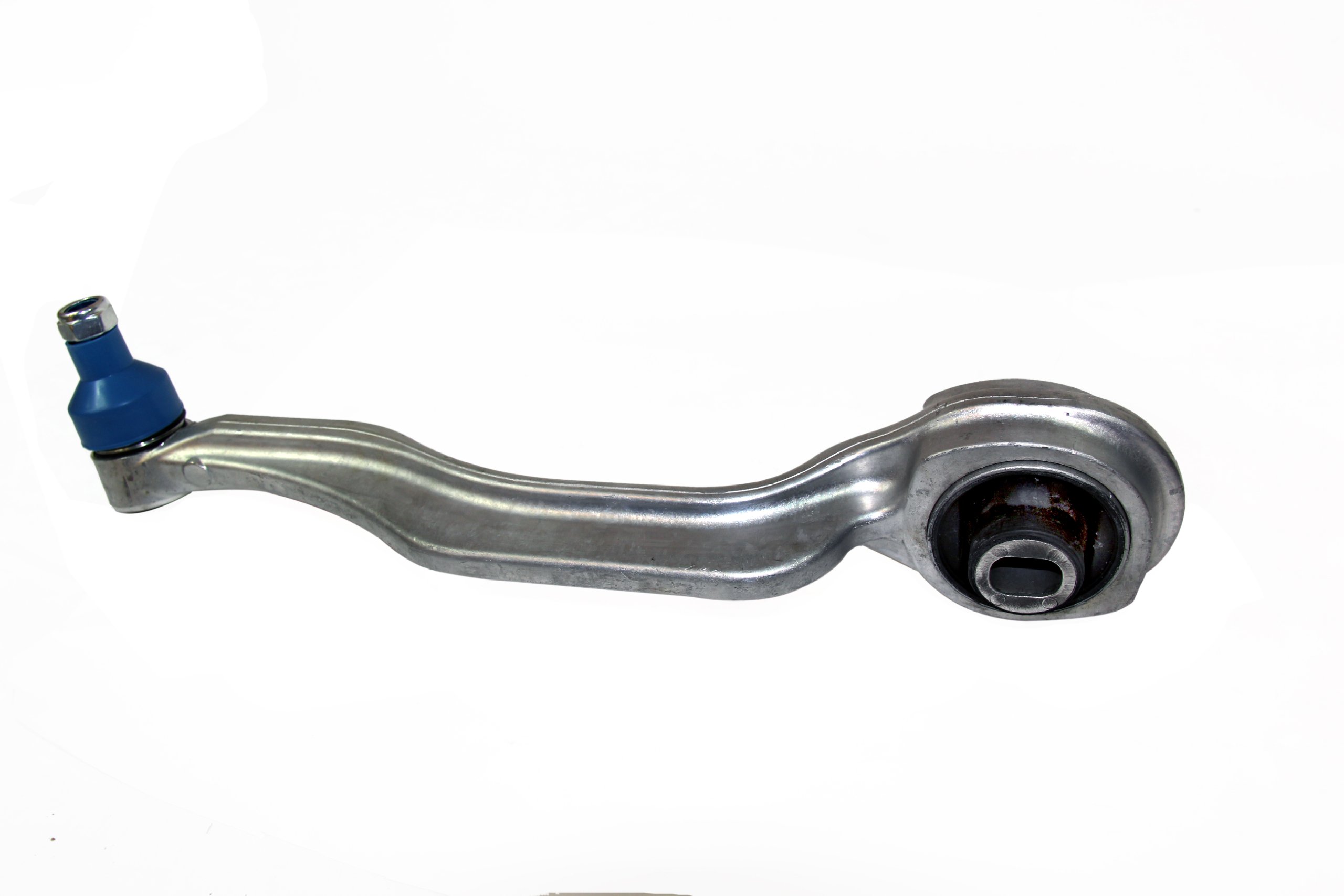 Amazon.com: MTC 3719/211-330-44-11 Control Arm (Right Front Lower  