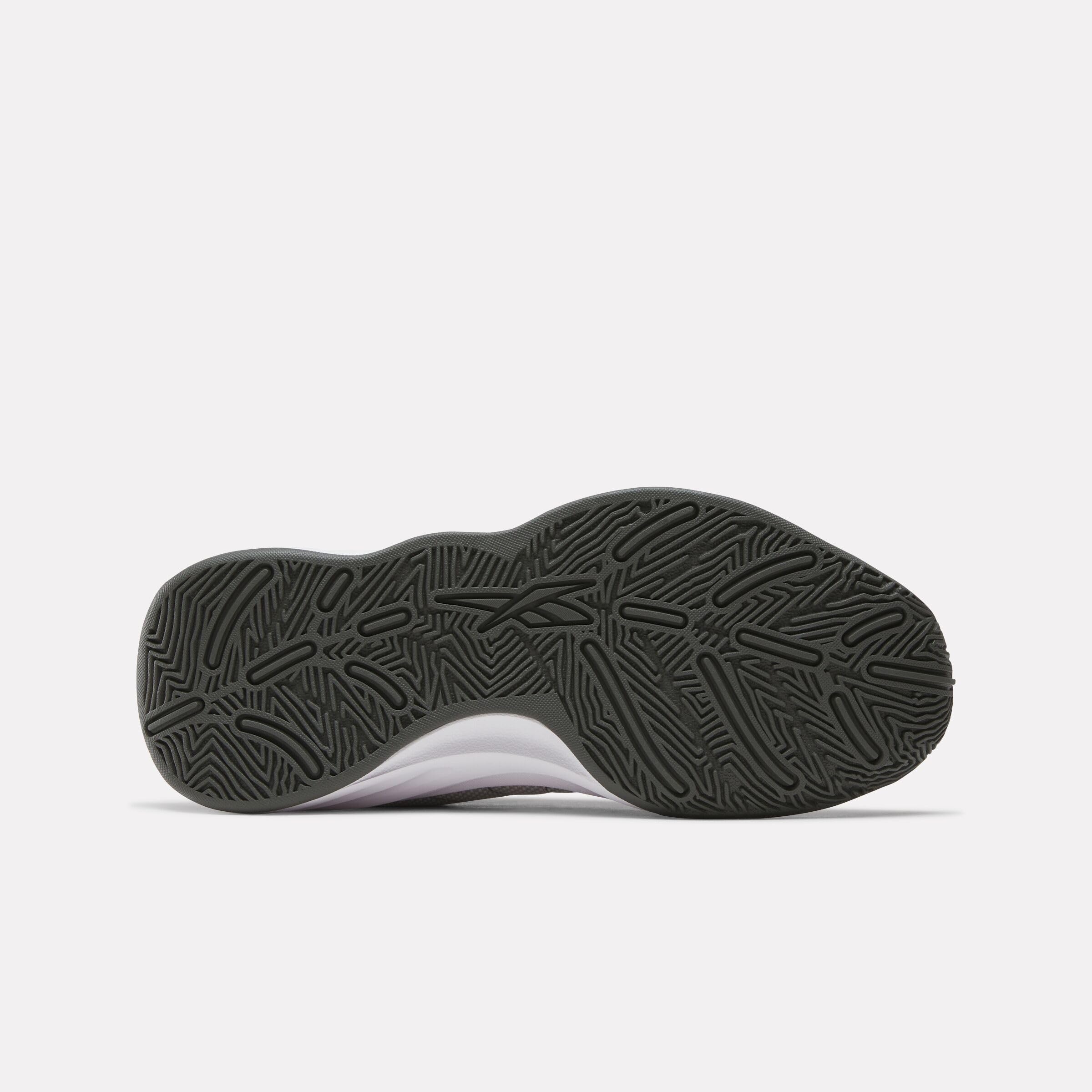 Reebok Press – Ansicht 2