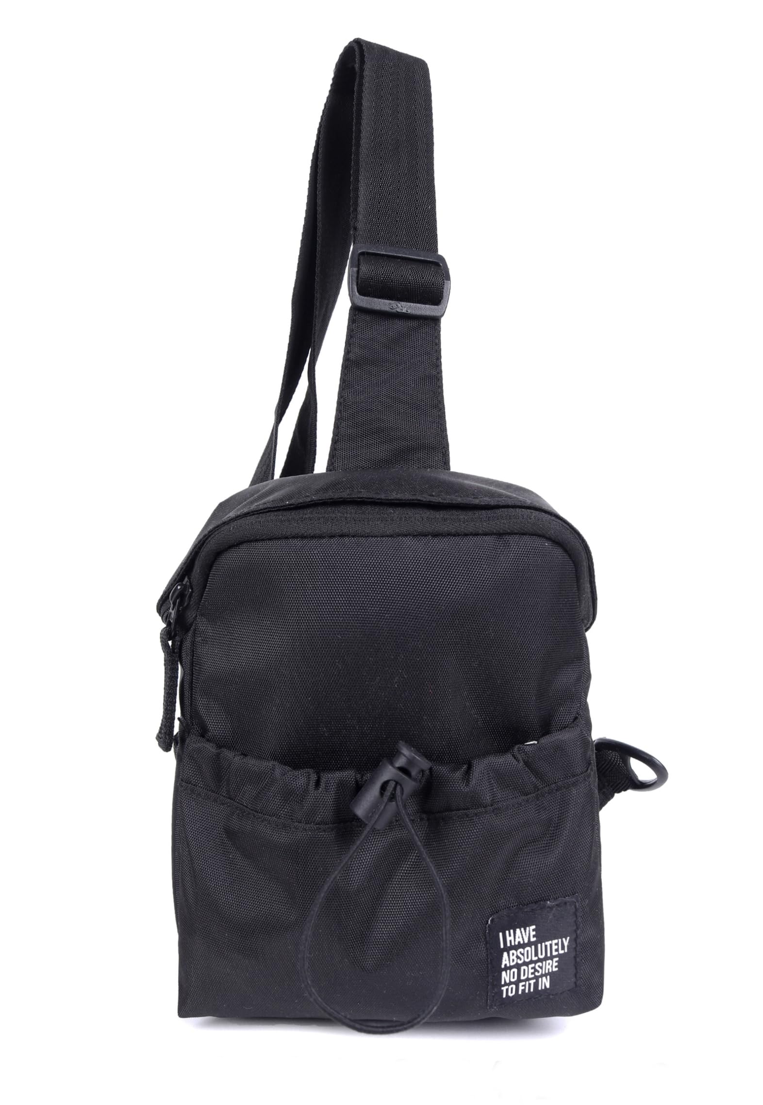 Multi-pocket crossbody travel bag for boys and men-image-35