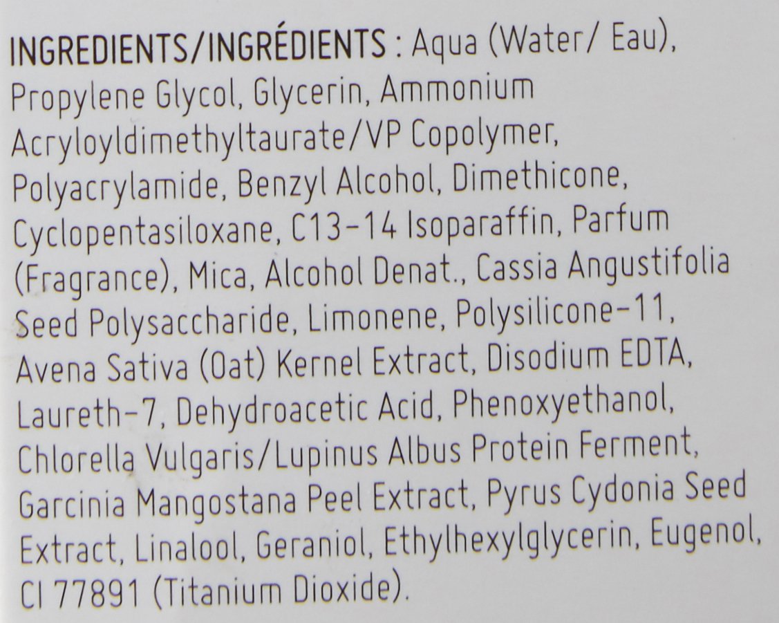 Nip + Fab No Needle Fix Serum, 1.7 Ounce