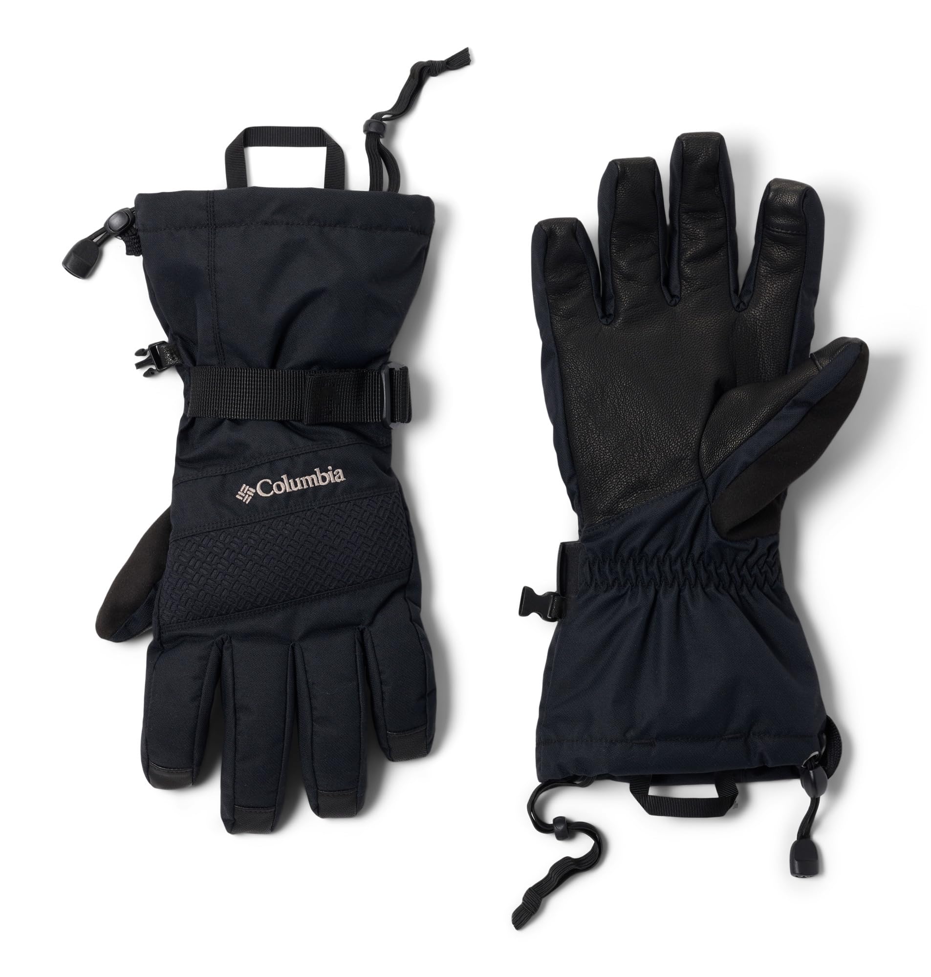 Columbia Guantes Whirlibird™ III XL