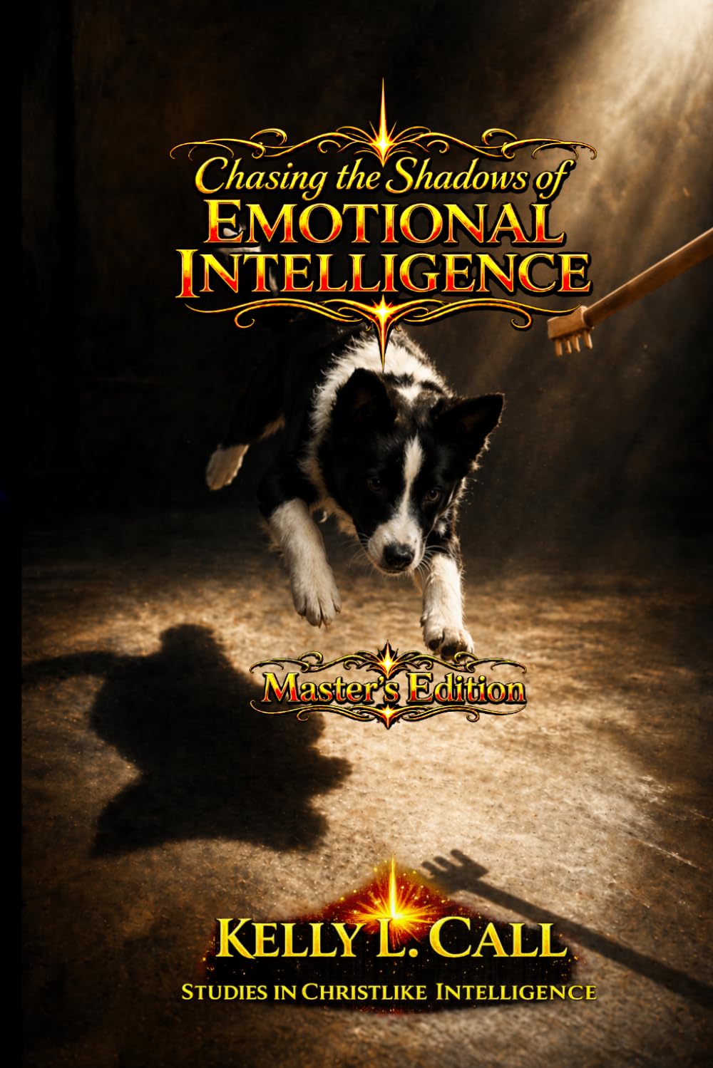 Book 24 cover