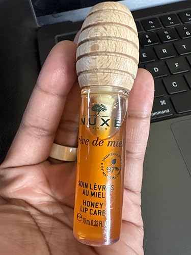 ubuy Benin
