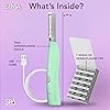 Product Photo 4