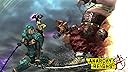 Thumbnail 44