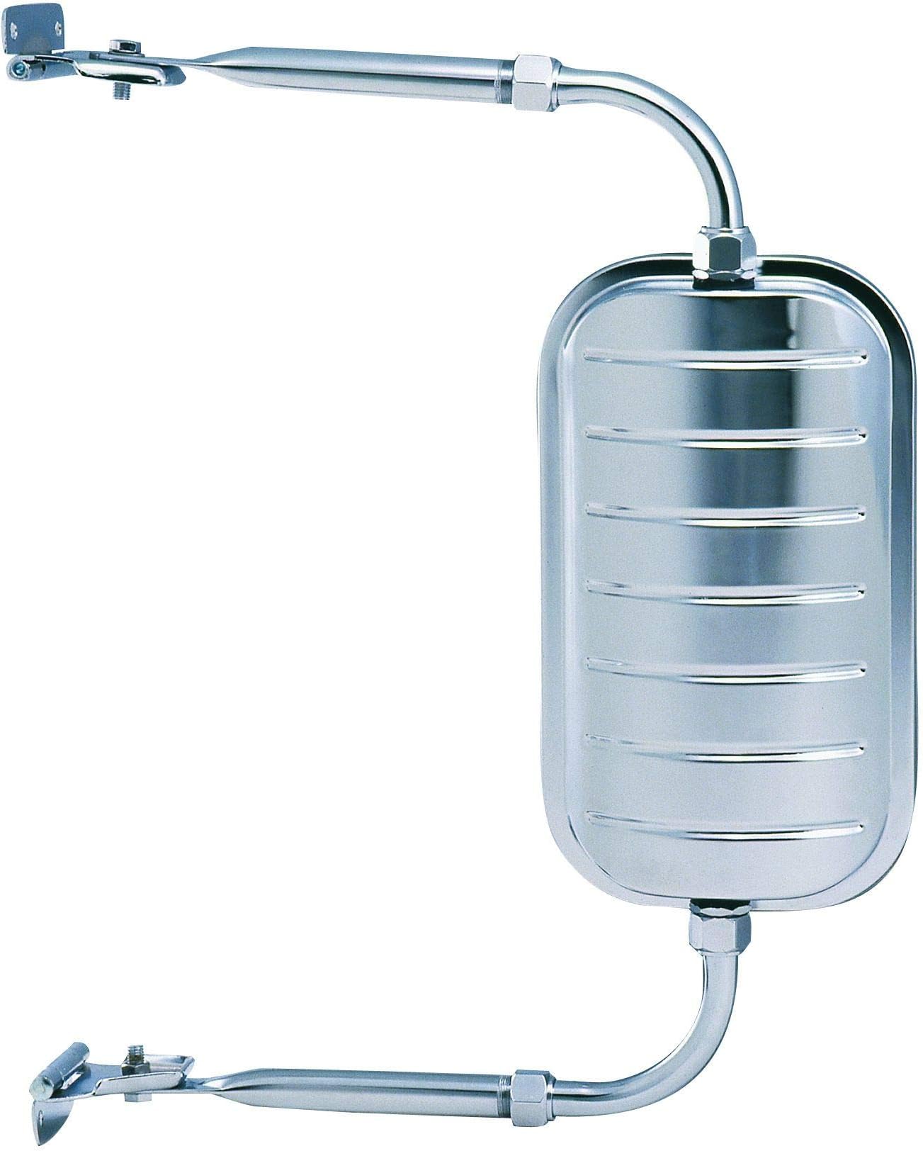 K Source JR WEST Coast