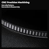 Vista 5 de Filtro Nano CPL