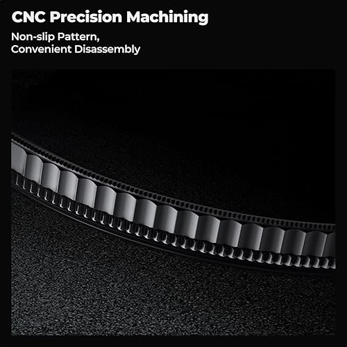 Miniatura 5 de Filtro Nano CPL