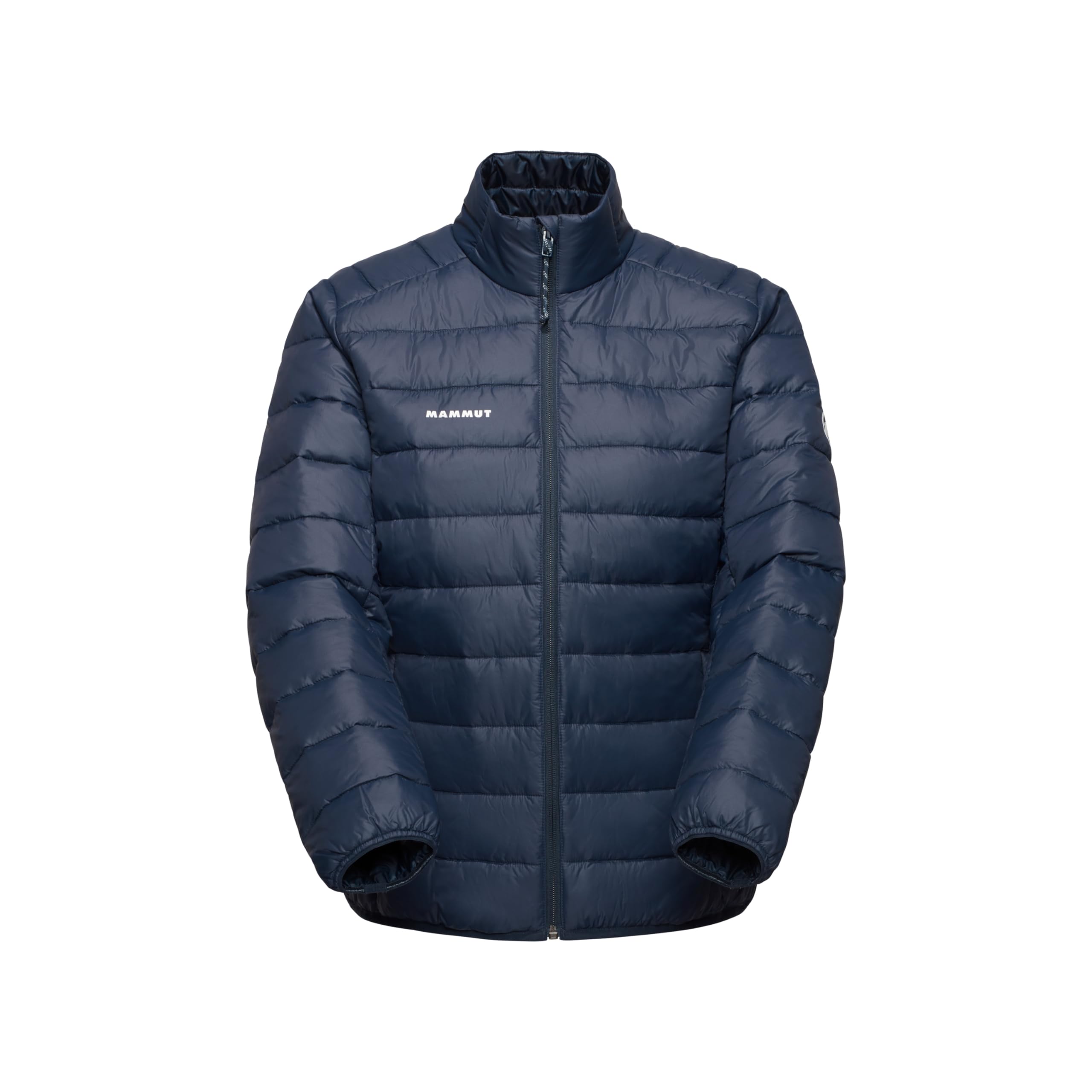 Mammut Crag IN Jacket Women XL