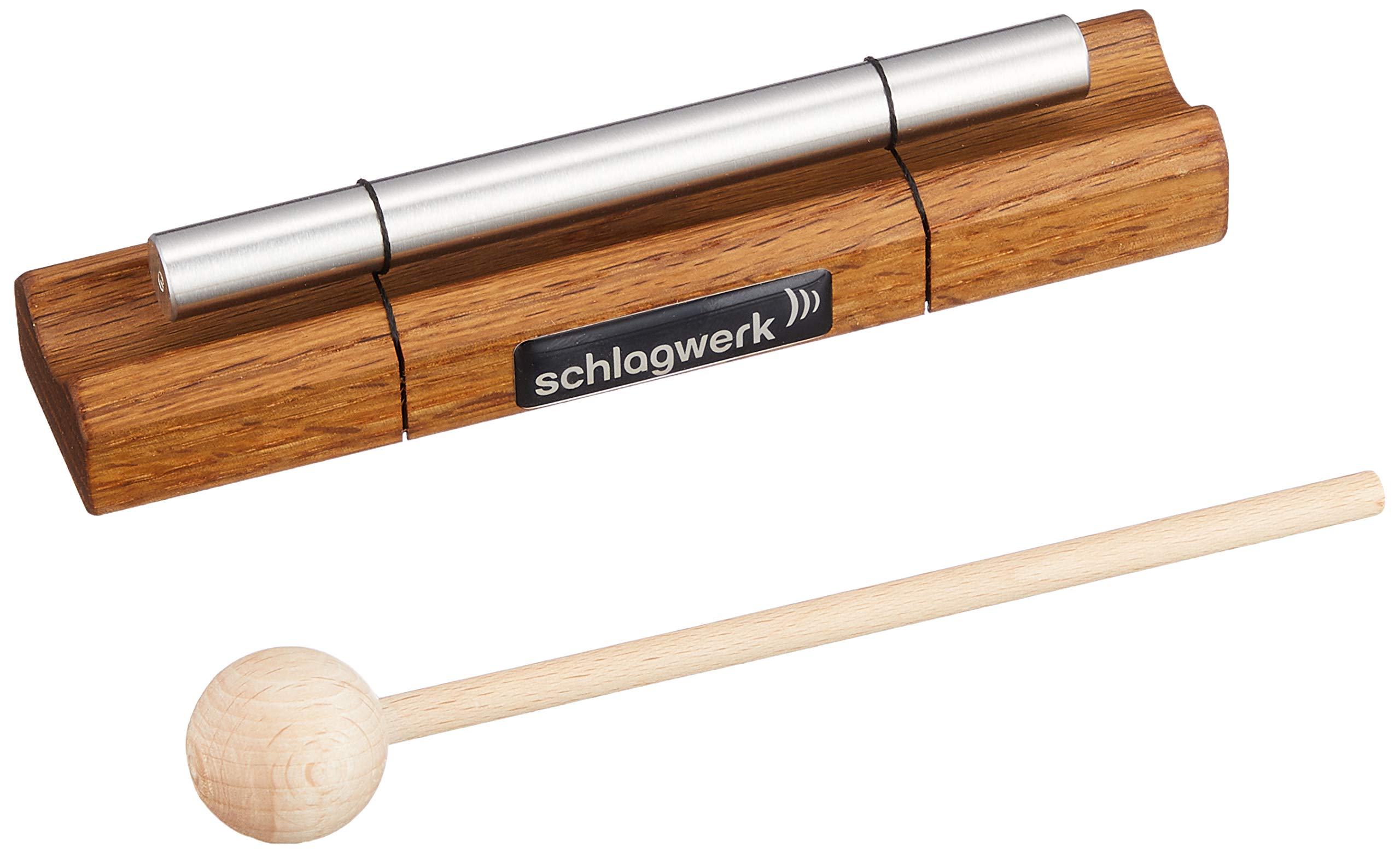 Amazon | SCHLAGWERK シュラグヴェルク パワー・チャイム g4 SR-PC3 