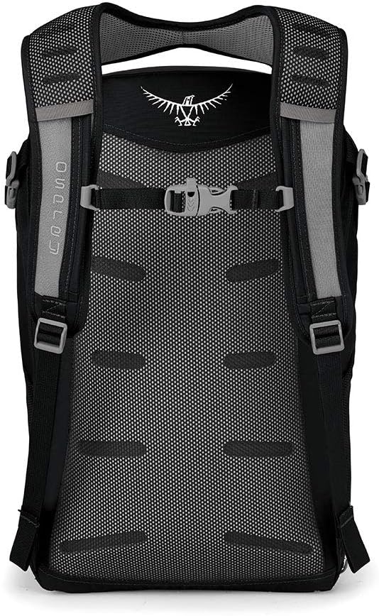 Osprey Daylite Travel Daypack