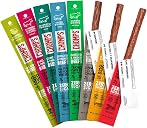 chomps beef sticks variety pack Top1商品